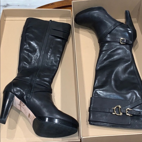 Cole Haan Shoes - Cole Haan boots